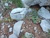 Akseki- Antalya